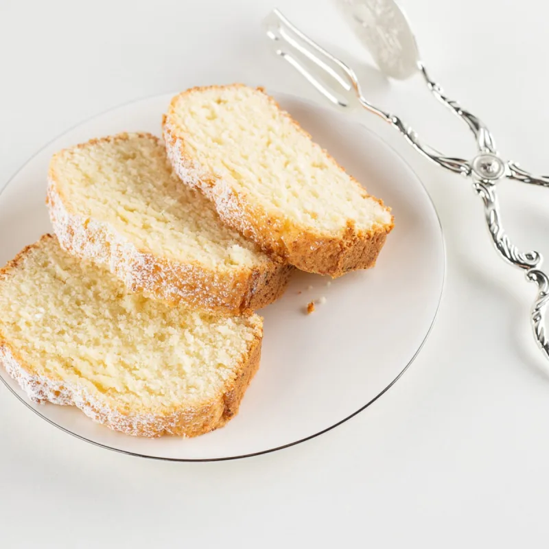 Приданое (Вера Никандрова)