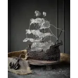 Курс по детским тортам 2 часть (Юлия Припутнева)