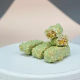 Батончики (Анастасия Лазарева, Make Cake)