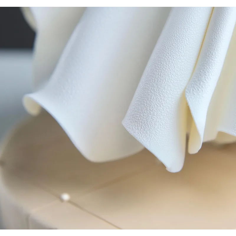 [zuevdeniss] Онлайн курс по лепке «Невеста» (Денис Зуев)