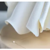 [zuevdeniss] Онлайн курс по лепке «Невеста» (Денис Зуев)