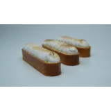 [Cake Pro] “Великолепные тарты 4.0” (Александра Овешкова)