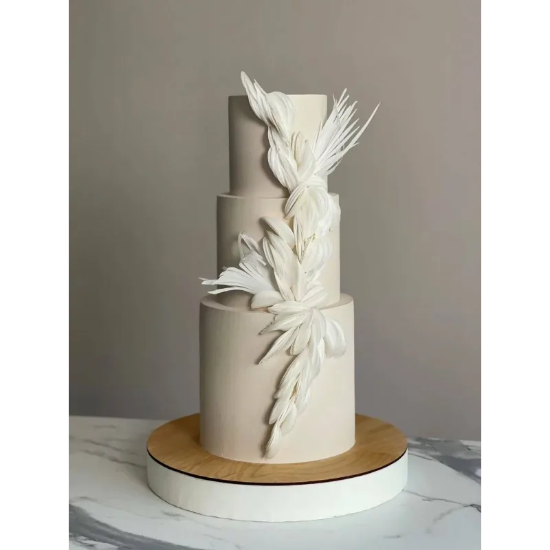 [kasadelika] Свадебный кондитер 4 поток 2023. Тариф Все включено (Анастасия Кудимова, Олеся Кудимова)