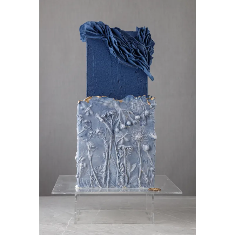 [piterovapastry] Текстуры NEW. Тариф Базовый (Инна Питерова)