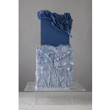 [piterovapastry] Текстуры NEW. Тариф Базовый (Инна Питерова)