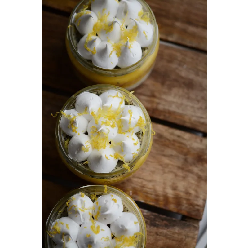 Просто скажите CHEESE. Тариф Все и сразу (Юлия Залесских)