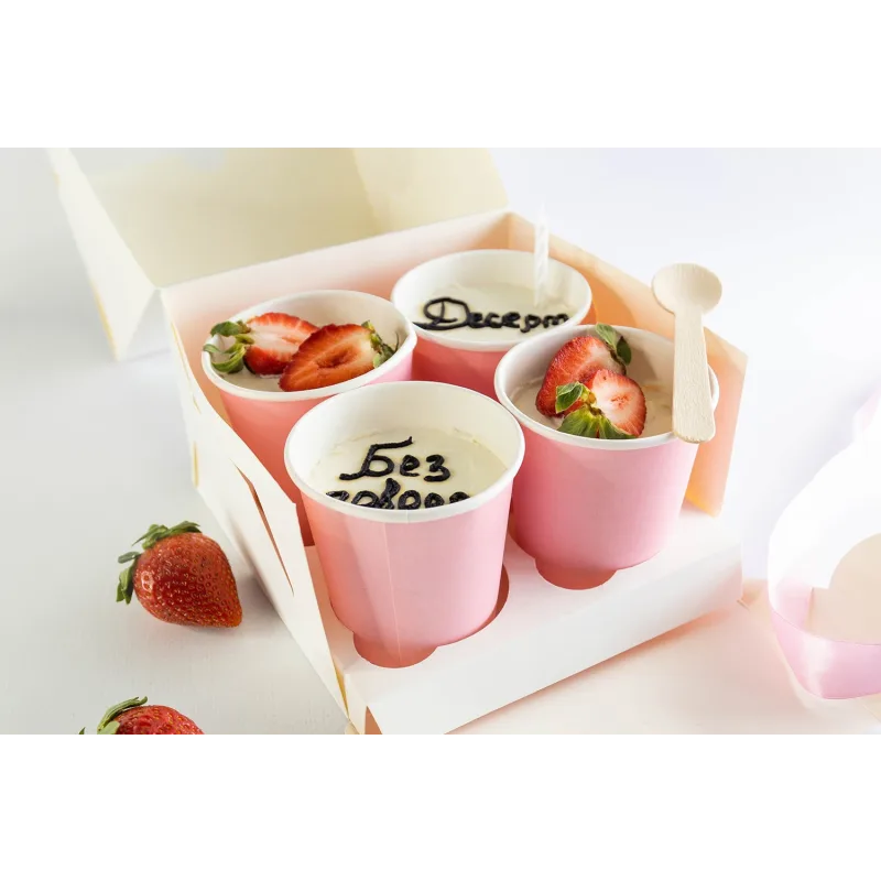 Вне формата: Бенто и Cake to go (Мария Владимирова)