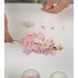 Вебинар по вафельным цветам 2.0 (cakeit_nsk)