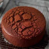 Классика будущего (Ксения Нохрина)