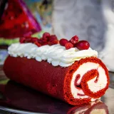 [khmeleva_cake] Обучающий курс "Рулеты" (Наталья Хмелёва)