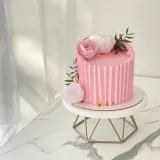 Курс «5 тортов» 2022 (Екатерина Савкина)