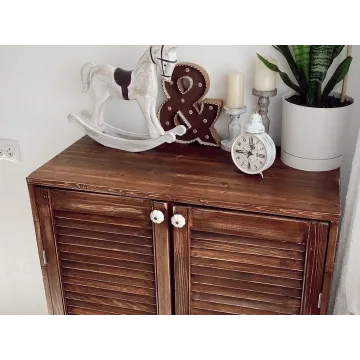 Перекраска (Валери Фирс)