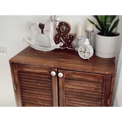 Перекраска (Валери Фирс)