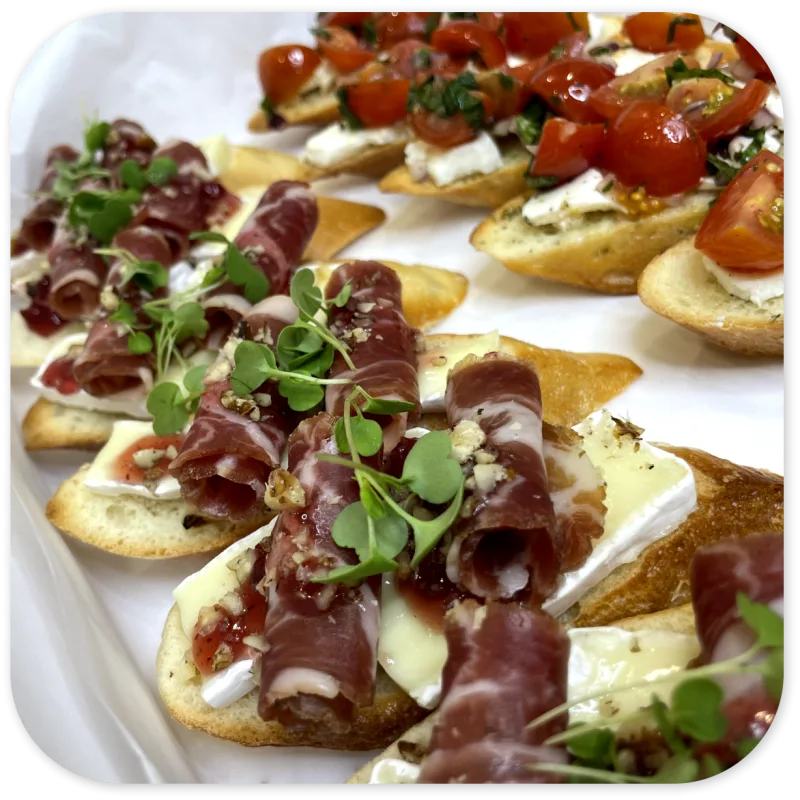 Прибыльный гастробокс. Тариф Самостоятельный (Кристина Пересыпкина)