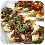 Прибыльный гастробокс. Тариф Самостоятельный (Кристина Пересыпкина)