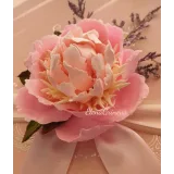 Пластичный шоколад (Елена Гринева)