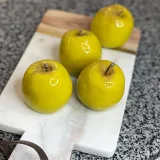 "7 new десертов" 2021 (Юлия Беличенко, belichenko_julia)