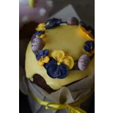 [nebesnyii_mindal] Пасхальный курс 2022 (Марина Невская)