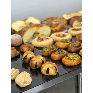 Расширенный Видео Курс «Булка» (Мария Манахова)