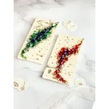 Новогодний курс (Екатерина Завирюха)