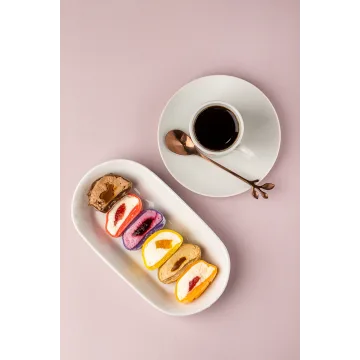 [cakebomb] Мотимейкер (Александра Филатенко, Анна Гордеева)