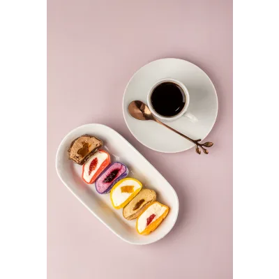 [cakebomb] Мотимейкер (Александра Филатенко, Анна Гордеева)