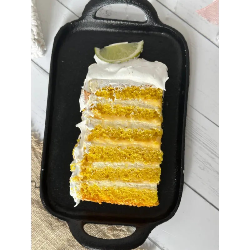 Сладкий мираж (zali_food)