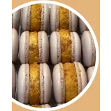 [macaronsonly_kr] Сборник начинок макарон 6.0 (Татьяна Резниченко)
