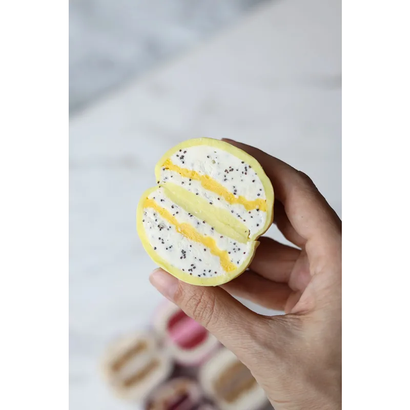 Курс «Заработай с Моти» (Ильзира Карагузина)