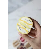 Курс «Заработай с Моти» (Ильзира Карагузина)