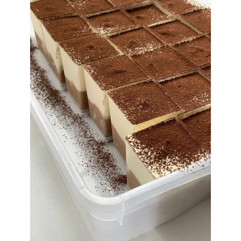 Торты и десерты (Zuriyat Malachieva, desertoria05)