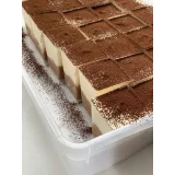 Торты и десерты (Zuriyat Malachieva, desertoria05)