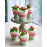 Трайфлы. Часть 4 (Юлия Нежурина, fun__bun)