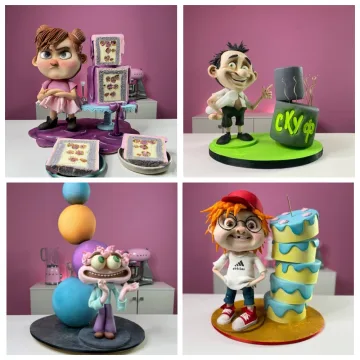 Антигравитация: Большой курс. Тариф Магистр гравитации (Евгения Волошина)