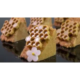 [Pastry-School] Птифуры и фуршетные пирожные (Елена Крохмаль)