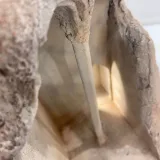 Торт 3д "Matthew Simonds" (Кристина Дольник)