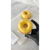 Donut Cake (Людмила Гуркова)