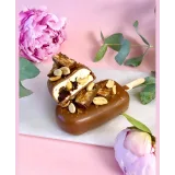 Мини - курс "Эскимо" (anastasiya_bakery)