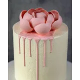 Онлайн курс "Современный Декор" (Наталья Юн, candy__school)