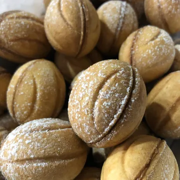 Орешки (vafelnaya_krasnodar)