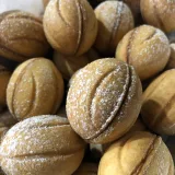 Орешки (vafelnaya_krasnodar)