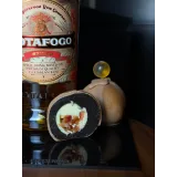 [o.volkova] Картошка Men’s Club: 6 вкусов крепкого характера. С градусом (Оксана Волкова)