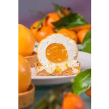 [Cake Pro] “Великолепные тарты 5.0” (Александра Овешкова)