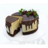 Онлайн курс (Оксана Лобачева)