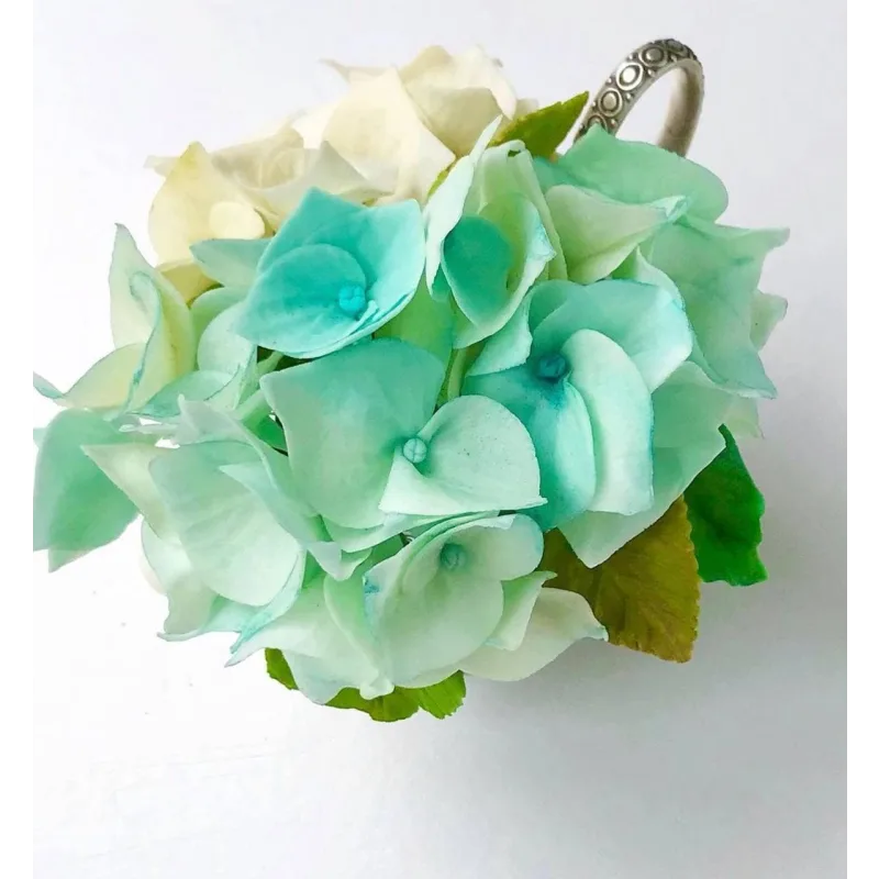 Шокофлористика. Тариф «Хочу максимум» (Art.torte)