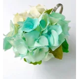 Шокофлористика. Тариф «Хочу максимум» (Art.torte)