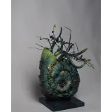 Вебинар "Торт улитка" (Lyubov Ki, cakeit_nsk)