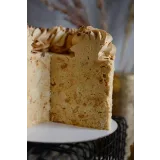 [selfsweets_spb] Классические торты. Тариф с поддержкой (Юлия Залесских)