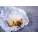 Онлайн - курс "Изысканный мир чизкейков" (Нина Тарасова)