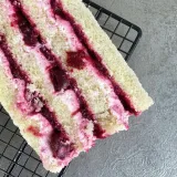 Бисквитные сеты (Елена Скалобан, shescake)